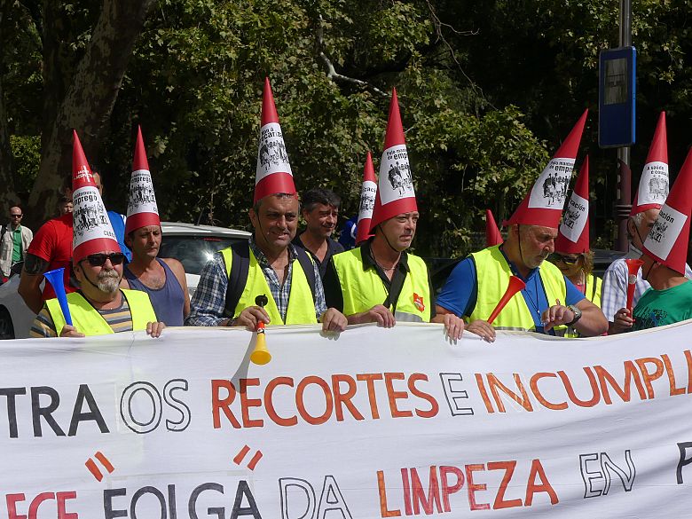 2017-09-04 ManifaFolgaCleceLimpezaCitroen03.JPG